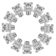 Pcs accessori per usato  Spedire a Italy