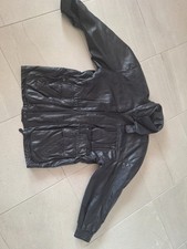 Veste moto homme d'occasion  Puget-sur-Argens