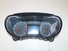 Bloc compteurs opel d'occasion Bloc compteurs opel d'occasion  Seclin