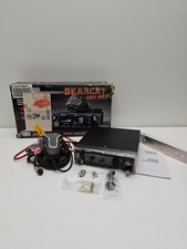 Uniden bearcat 980 for sale  Capac