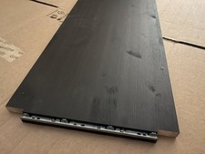 Ikea ivar boden gebraucht kaufen  Berlin