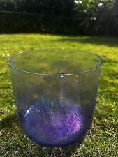 Gemstone amethyst crown for sale  Kilauea