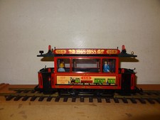 straßenbahn spur g gebraucht kaufen straßenbahn spur g gebraucht kaufen Friedelsheim
