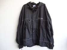 Ezekiel clothing ripstop gebraucht kaufen  Bayreuth