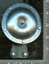 Vintage nikko 1981 for sale  Corning