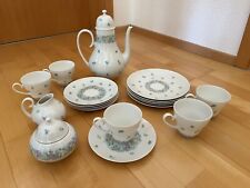 Rosenthal romanze bunt gebraucht kaufen  Lage