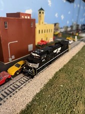 Athearn genesis sd70ace for sale  Webster