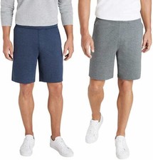 Eddie bauer men for sale  Orlando