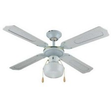 Vinco 70912 ventilatore usato  Trentola Ducenta