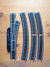 Mehano konvolut handweiche gebraucht kaufen  Zahna-Elster