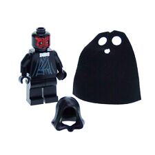 Lego minifigur star gebraucht kaufen  Mylau