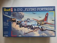 Revell 04283 17g gebraucht kaufen  Essen
