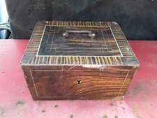 Vintage alarmed bank for sale  NORTHAMPTON
