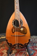 Vintage 1920s kunishima for sale  Red Hook