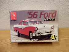 1956 ford victoria gebraucht kaufen  Hamburg