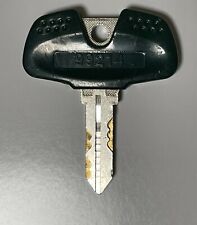 Oem pachislo slot for sale  North Olmsted
