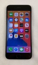 Apple iphone 32gb for sale  Fountain Valley