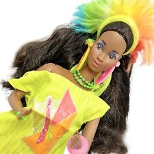 1985 barbie rockers for sale  Henderson