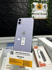 Apple iPhone 11 64GB - Totalmente Desbloqueado - Roxo - SIM físico, usado comprar usado  Enviando para Brazil