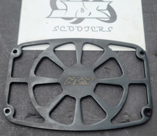 Honda ruckus radiator for sale  South Gate