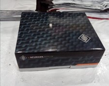 Ustlm 103 neumann for sale  Rancho Cucamonga