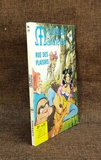 Editions elvifrance contes d'occasion  Vivier-au-Court