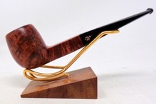 Belle pipe signée d'occasion  Viry