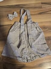 Baby hose fliege gebraucht kaufen  Magdeburg