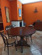 Tavolo pranzo usato usato  Catania