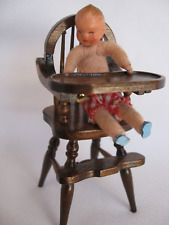 3 2 1 highchair for sale 3 2 1 highchair for sale Rutherfordton