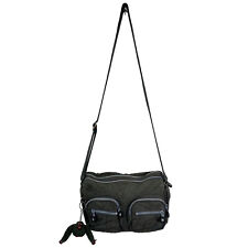 Rare sac main d'occasion  Montpellier-