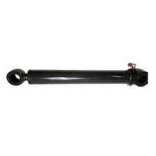 Used hydraulic boom for sale  Lake Mills