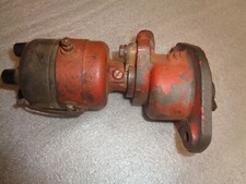 Farmall super 200 for sale  Ascutney