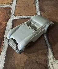 Marx linemar 1950 for sale  Barto