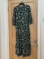 Pull bear tiered for sale  LONDON