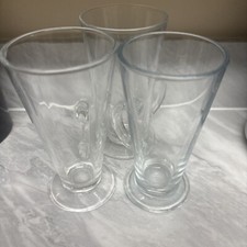 Set tall coffee for sale  PETERBOROUGH