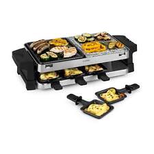 Ware raclette tischgrill gebraucht kaufen  Kamp-Lintfort