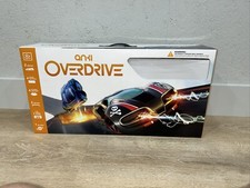 Anki overdrive racing for sale  Hagerstown