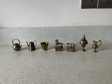 Old barge ware for sale  RAMSGATE