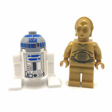 Lego 3po pearl for sale  Carlsbad