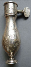 Manche gigot christofle d'occasion  Paris IX