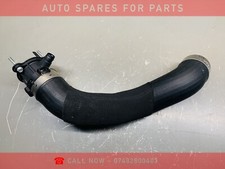 Mini countryman intercooler for sale  WEST BROMWICH