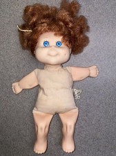 Vintage eugene doll for sale  Leesburg