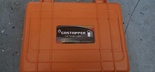 Electric gas siphon for sale  Fresno