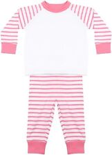 Plain children baby for sale  MANCHESTER