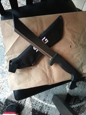 New sog sogfari for sale  Springville