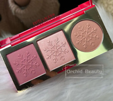 New estee lauder for sale  Quincy
