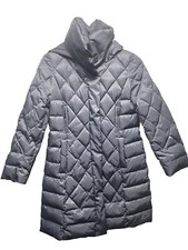 Gallery puffer long for sale  Spokane