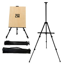 Studio artists easel for sale  IRVINE