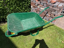 builders wheel barrow for sale builders wheel barrow for sale NEWPORT